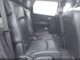 Dodge Journey R/T 3C4PDDFG4FT584624 снимка