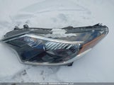 Nissan Versa Note 1.6 S/1.6 Sl/1.6 Sr/1.6 Sv 3N1CE2CP9HL381660 снимка