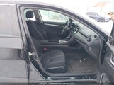 Honda Civic 2HGFC2F57KH012355 снимка