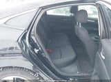 Honda Civic 2HGFC2F57KH012355 fotografie