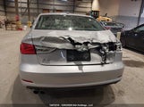 Audi A3 1.8T Komfort WAUACRFF1F1086835 photo