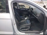Audi A3 1.8T Komfort WAUACRFF1F1086835 photo
