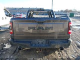 Ram  Rebel 1C6SRFLT3MN535203 снимка