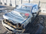 Ram  Rebel 1C6SRFLT3MN535203 снимка