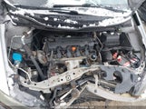Honda Civic Sedan 2HGFB2F56FH024702 снимка