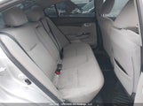 Honda Civic Sedan 2HGFB2F56FH024702 снимка