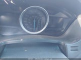 Ford Explorer Limited 1FM5K8F85FGC43097 fotografie