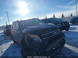 Ford Explorer Limited 1FM5K8F85FGC43097 снимка