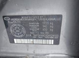 Hyundai Elantra 5NPDH4AEXCH124103 снимка