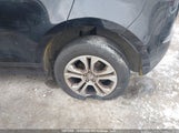 Land Rover Range Rover Evoque P250 S SALZJ2FX7LH077418 снимка