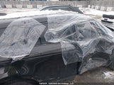 Land Rover Range Rover Evoque P250 S SALZJ2FX7LH077418 fotografie