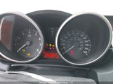 Mazda Mazda3 Gx JM1BL1UF0B1399381 снимка