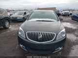 Buick Verano 1G4PP5SK9E4135902 photo