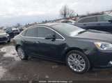 Buick Verano 1G4PP5SK9E4135902 fotografie