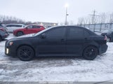Mitsubishi Lancer Es/Se Anniversary Edition/Se Black Edition/Se Ltd JA32U2FU3HU607080 снимка