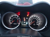 Mitsubishi Lancer Es/Se Anniversary Edition/Se Black Edition/Se Ltd JA32U2FU3HU607080 fotografie
