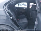 Mitsubishi Lancer Es/Se Anniversary Edition/Se Black Edition/Se Ltd JA32U2FU3HU607080 photo