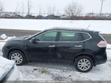 Nissan Rogue 5N1AT2MVXGC888063 снимка