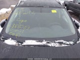 Nissan Rogue 5N1AT2MVXGC888063 снимка