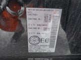 Nissan Rogue 5N1AT2MVXGC888063 снимка