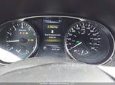 Nissan Rogue 5N1AT2MVXGC888063 снимка