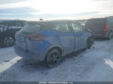Nissan Kicks Sv 3N1CP5CVXNL506073 photo