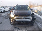 Ford Escape Se 1FMCU9GD9JUC51698 снимка