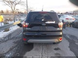 Ford Escape Se 1FMCU9GD9JUC51698 снимка