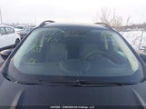 Ford Escape Se 1FMCU9GD9JUC51698 снимка
