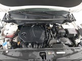 Kia Sportage Ex KNDPVCAF7P7074425 photo