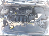 Ford Focus Se 1FAHP3K23CL364646 снимка