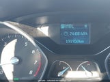 Ford Focus Se 1FAHP3K23CL364646 снимка