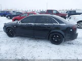 Audi S4 4.2 WAUPL68E74A097283 снимка