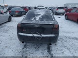 Audi S4 4.2 WAUPL68E74A097283 снимка