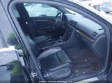 Audi S4 4.2 WAUPL68E74A097283 снимка