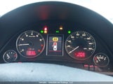 Audi S4 4.2 WAUPL68E74A097283 снимка