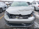 Volkswagen Golf Tdi 3VW2A7AUXFM102666 снимка