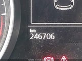 Volkswagen Golf Tdi 3VW2A7AUXFM102666 снимка