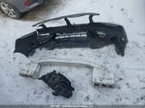 Honda Civic Lx 2HGFC2F54GH021277 снимка
