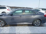 Honda Civic Lx 2HGFC2F54GH021277 снимка