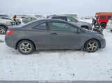 Honda Civic Dx-G 2HGFG1B37BH001939 снимка