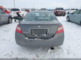 Honda Civic Dx-G 2HGFG1B37BH001939 снимка