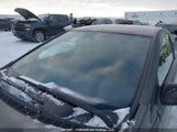 Honda Civic Dx-G 2HGFG1B37BH001939 снимка