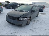 Honda Civic Dx-G 2HGFG1B37BH001939 снимка