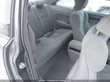 Honda Civic Dx-G 2HGFG1B37BH001939 снимка