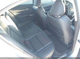 Acura Tlx Tech 19UUB1F51FA801478 снимка