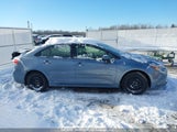 Toyota Corolla Hybrid Le JTDBDMHE1PJ002154 снимка