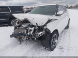 Kia Soul Ex KNDJ33AU8P7853147 photo