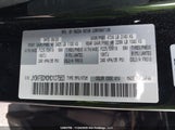 Mazda Cx -5 Gt 4Dr Awd JM3KFBDM0M0107563 снимка