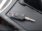 Mazda Mazda3 Gs/Gx JM1BL1SF1A1107402 снимка